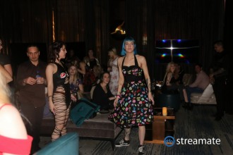 internext_avn113